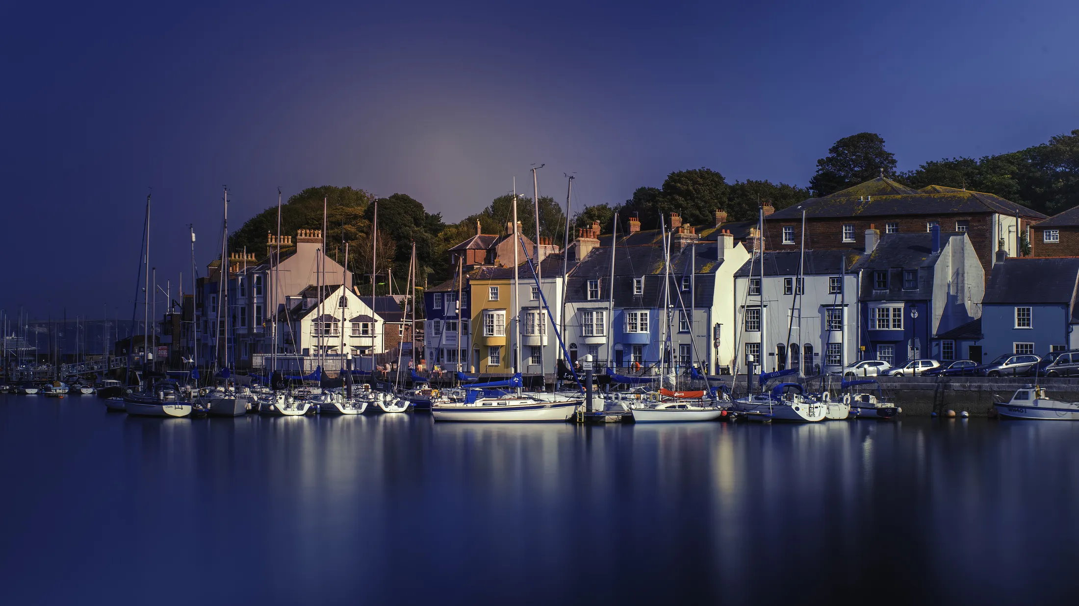 Entry 11234328
