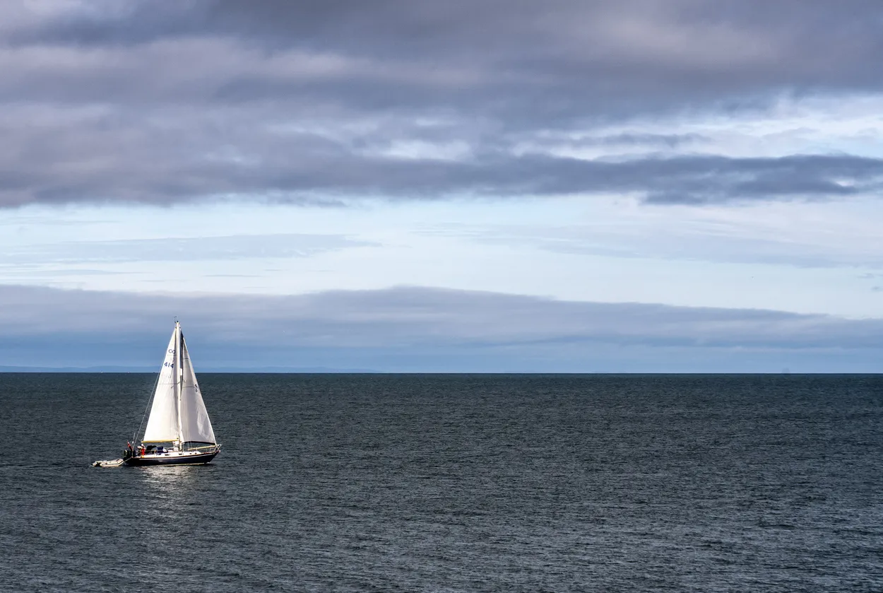 Entry 18009060