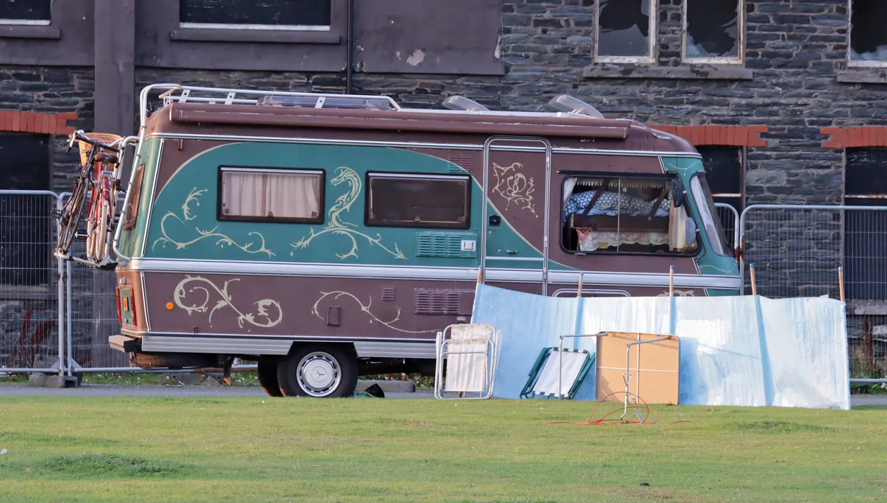 Entry 22311425