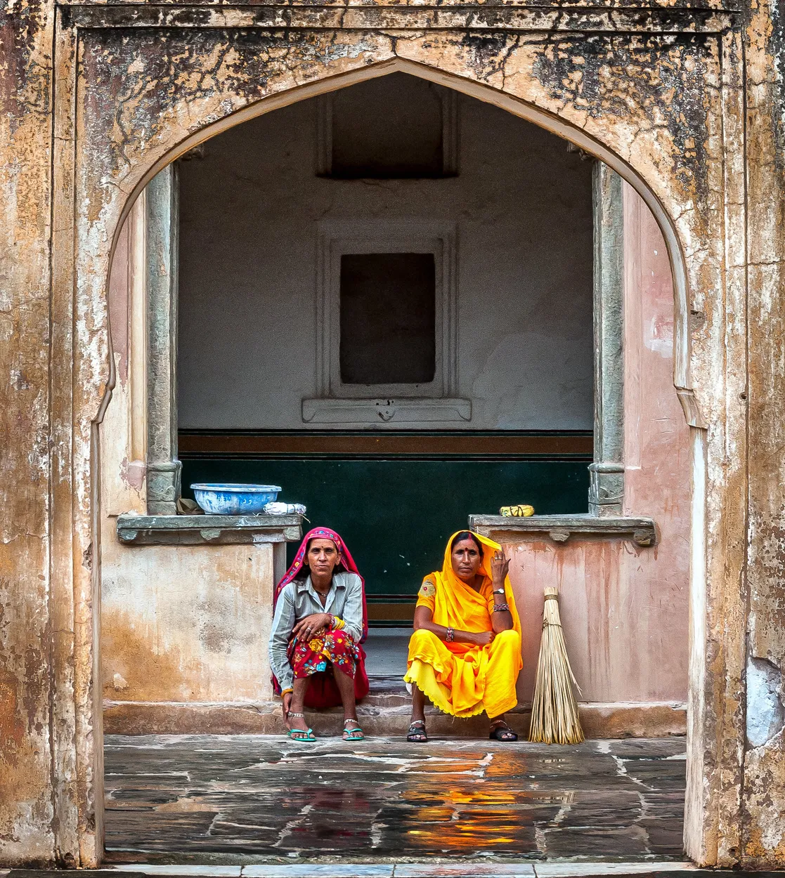 Entry 596820