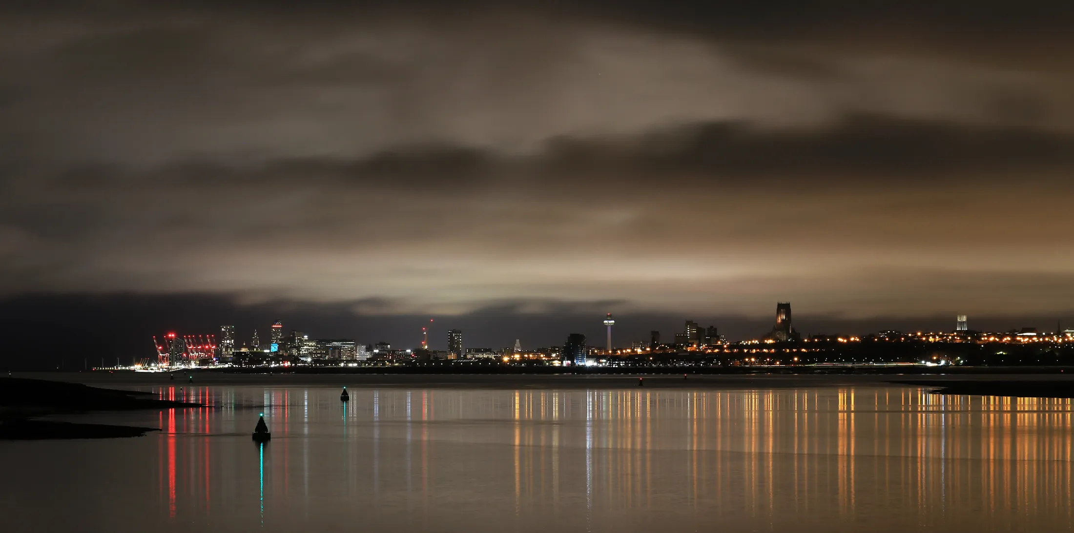 Entry 12467901