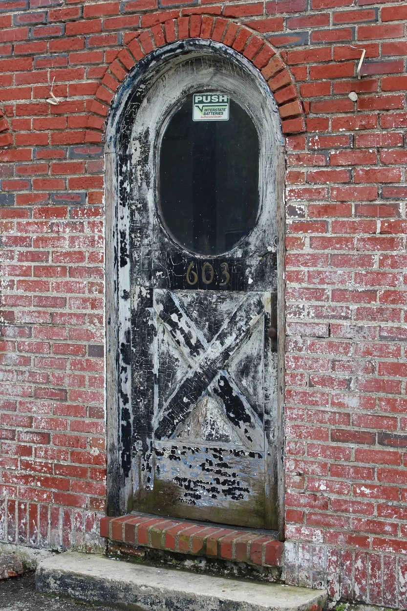 Entry 11265049