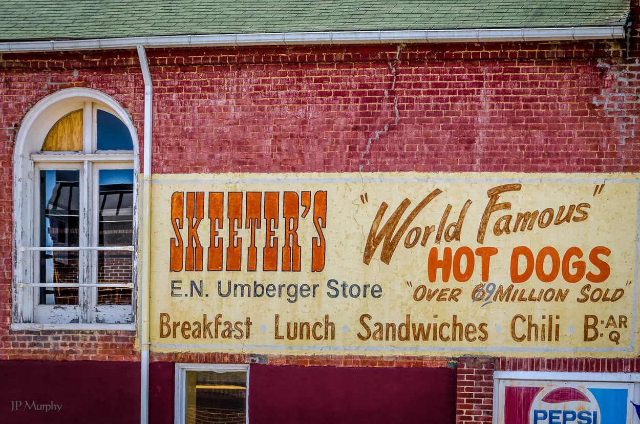 Entry 11272765