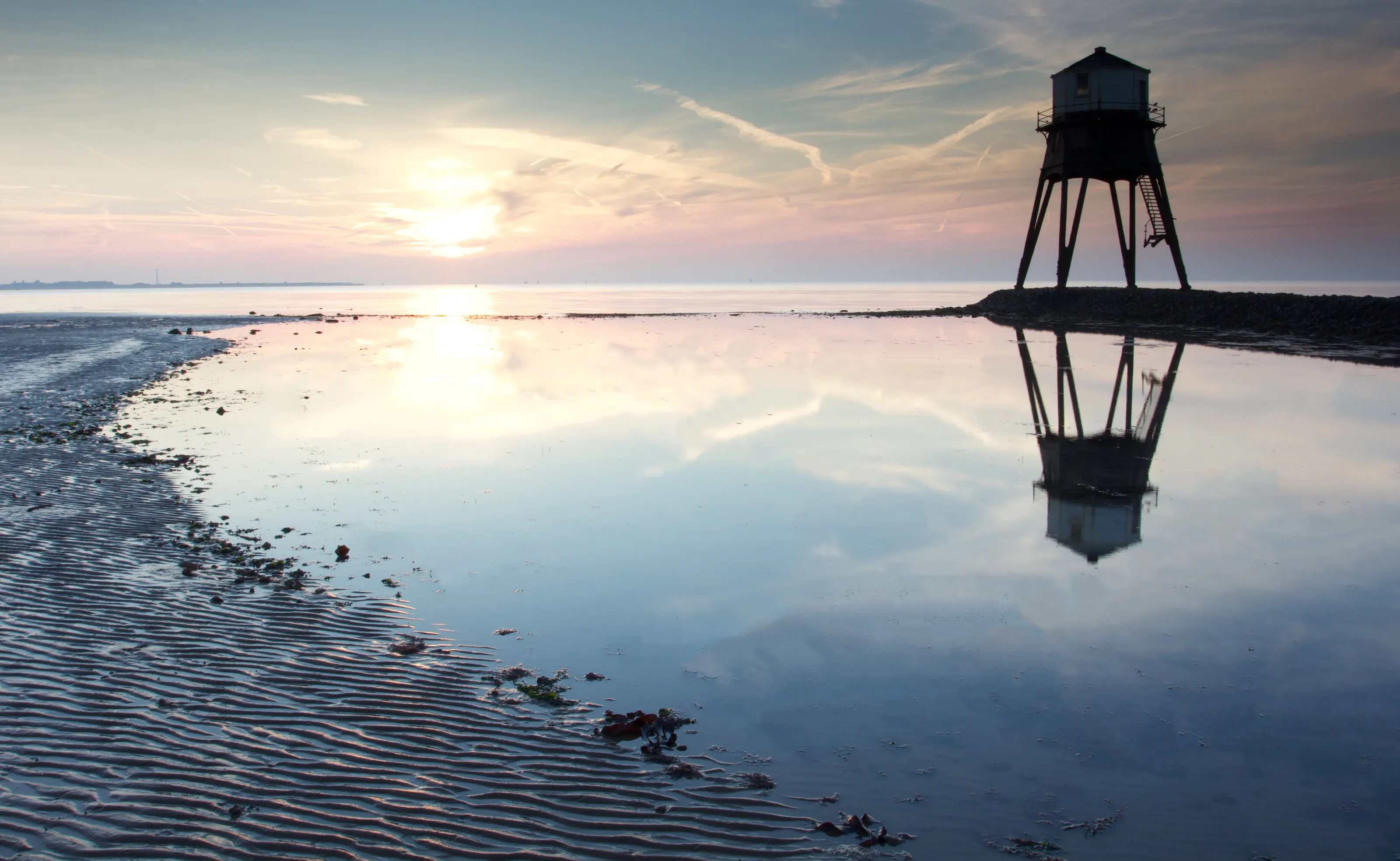 Dovercourt