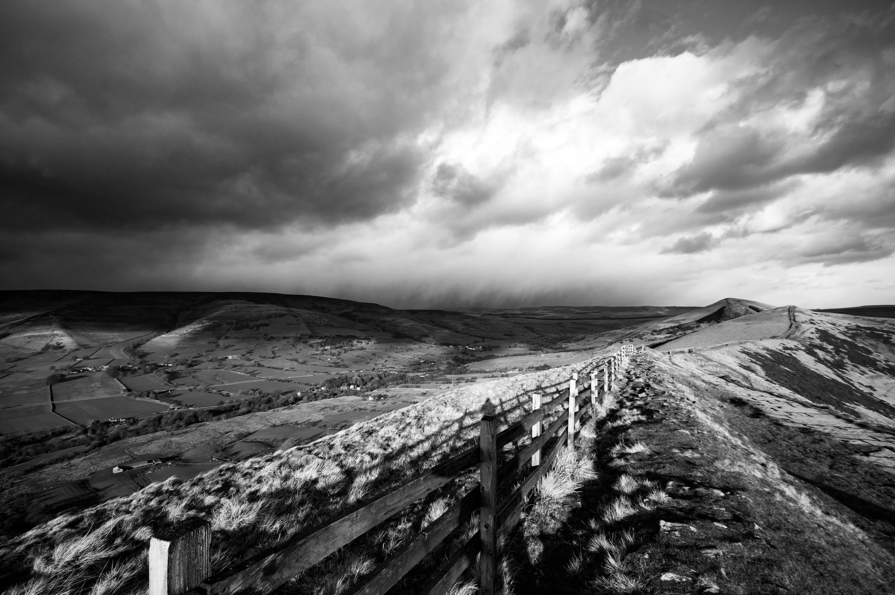 Mam Tor