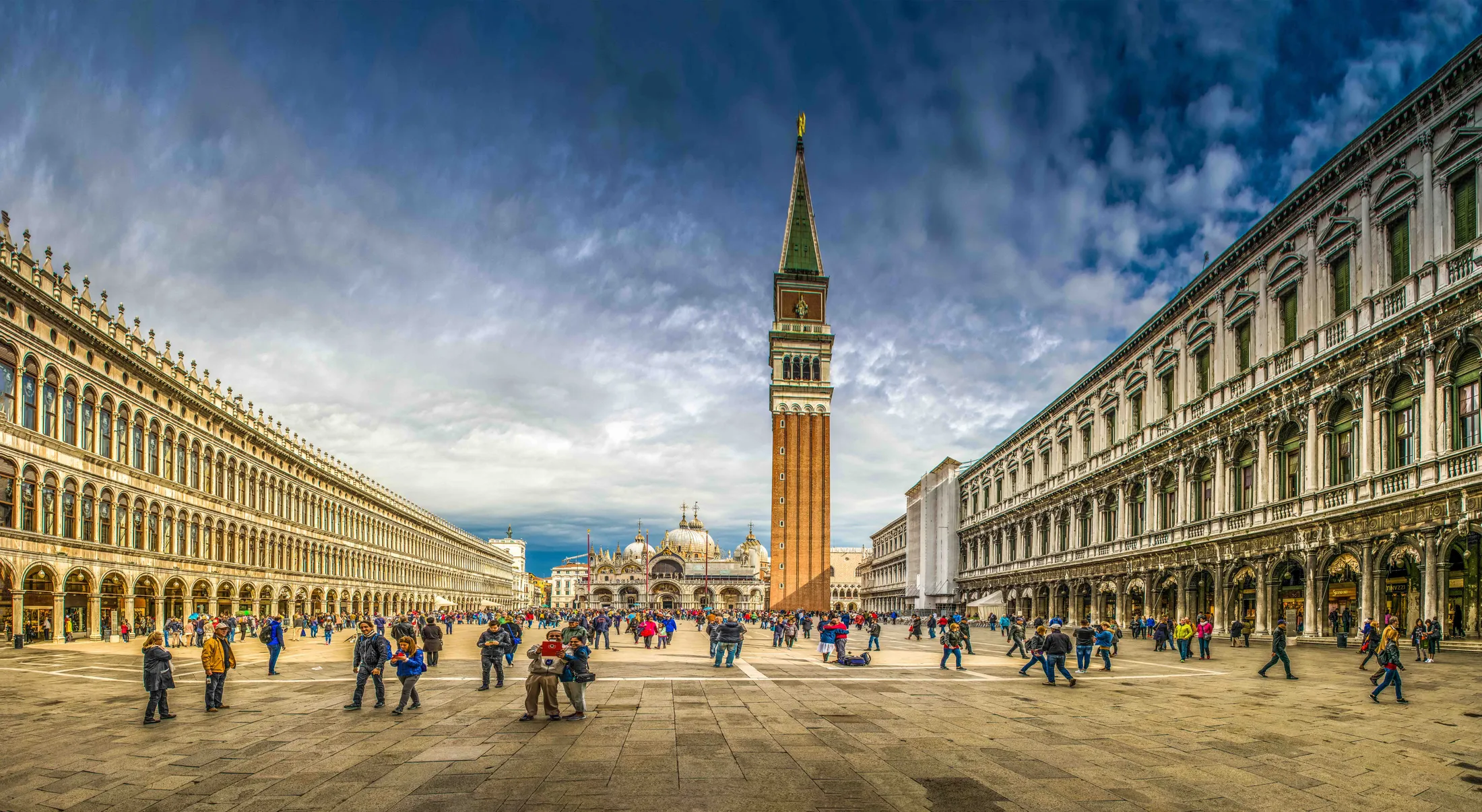Entry 11291111