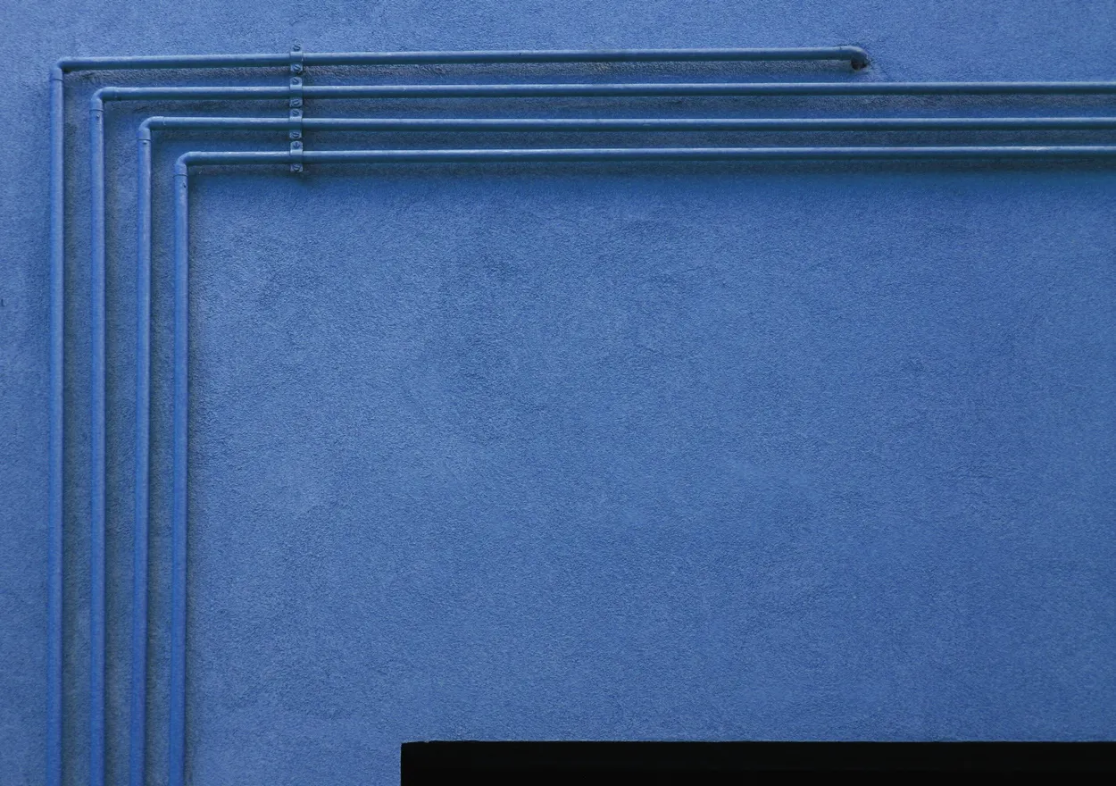 Entry 18740092