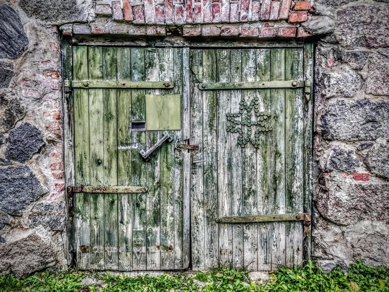 Entry 14210317