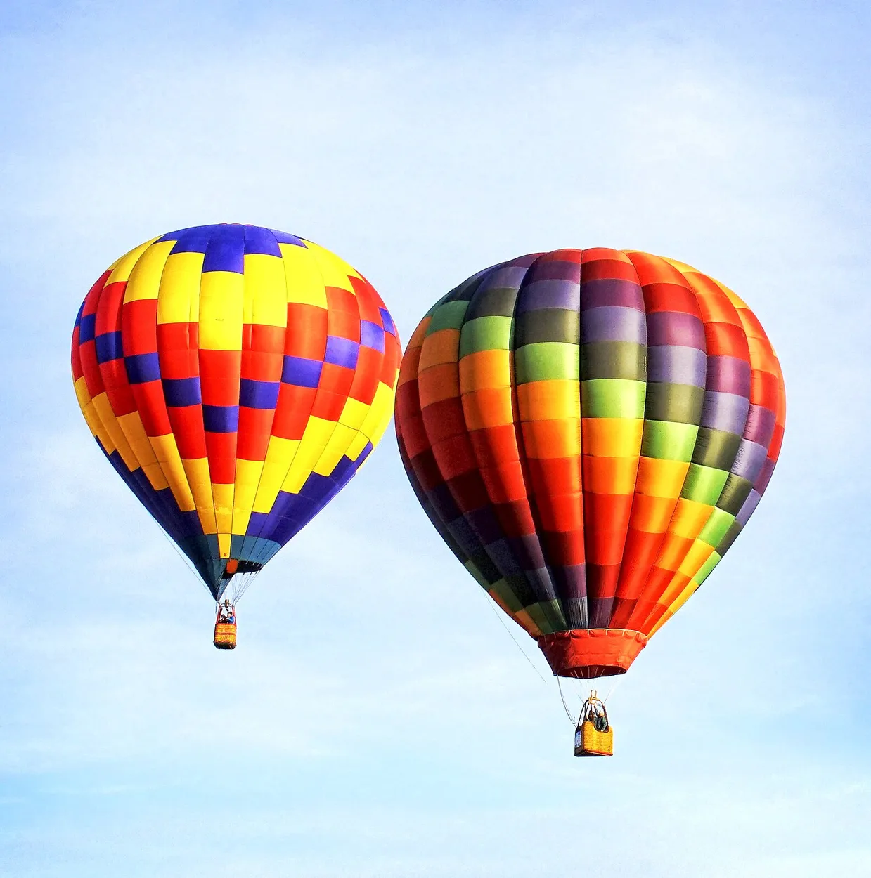 Entry 14440099