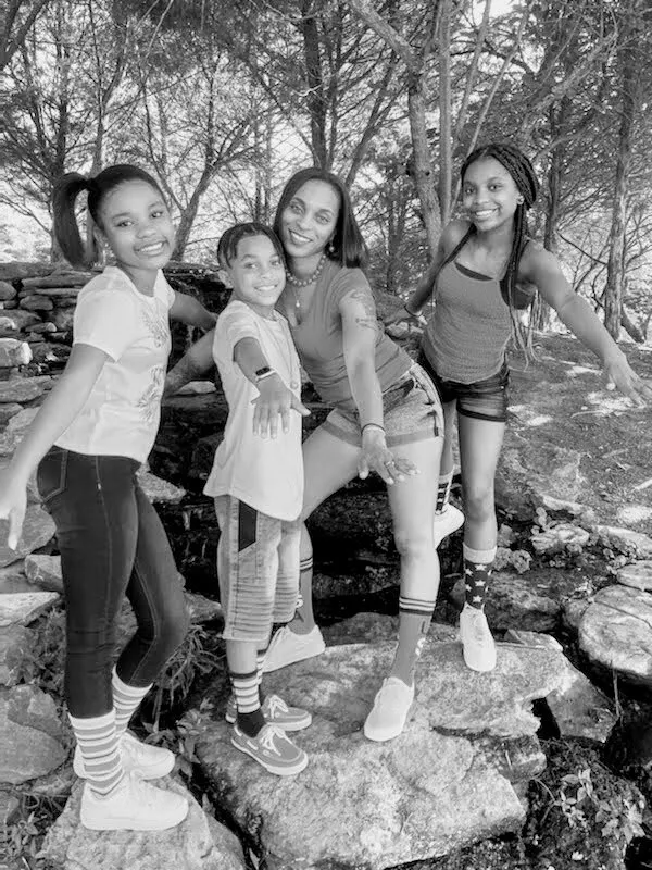Family