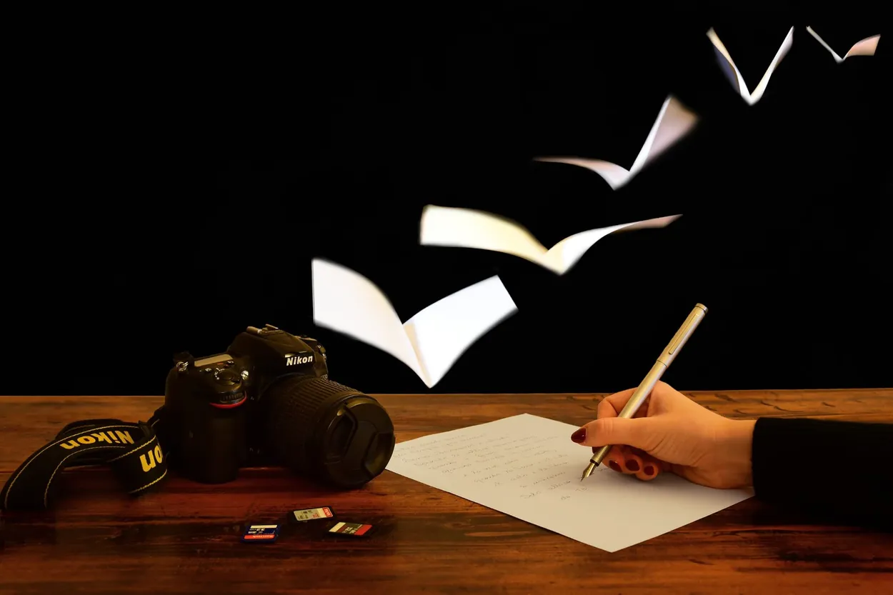 Entry 11325396