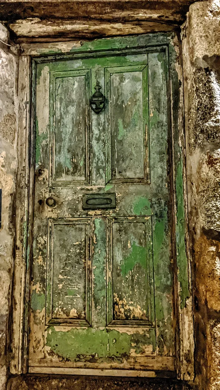 Entry 11335038