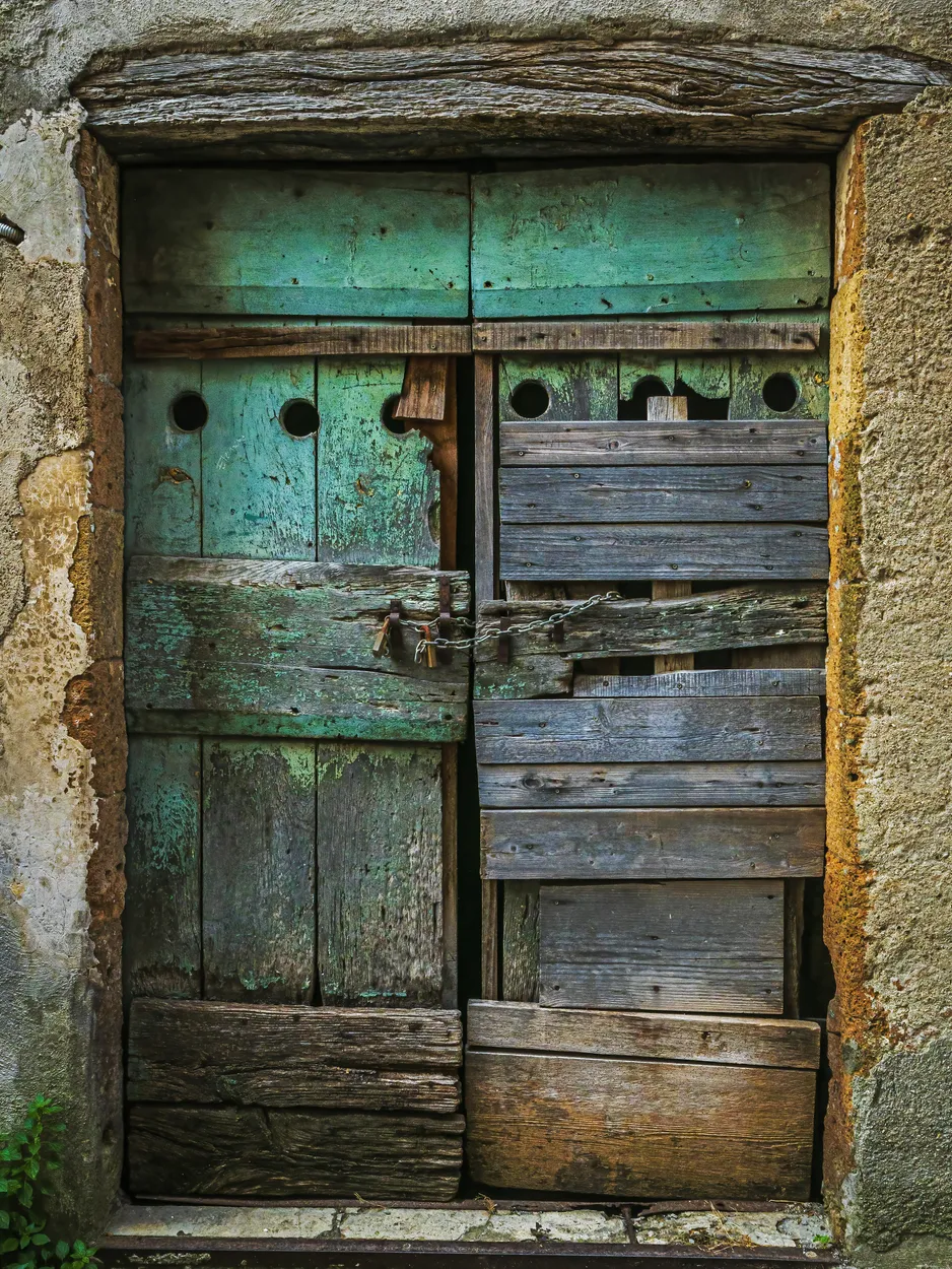 Entry 16761212