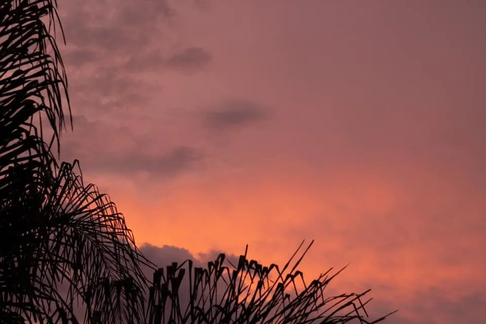 Clouds
