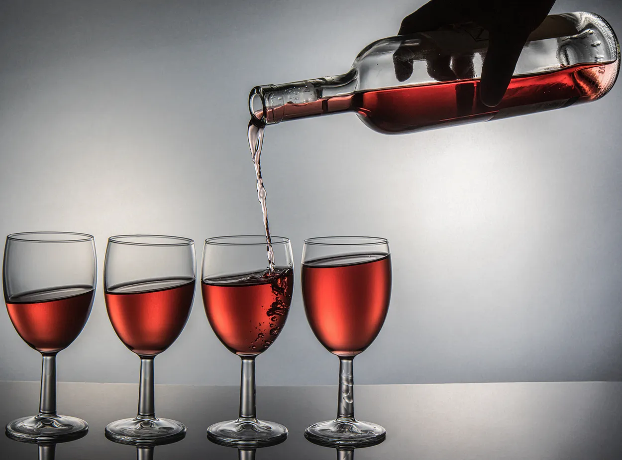 Entry 25672235