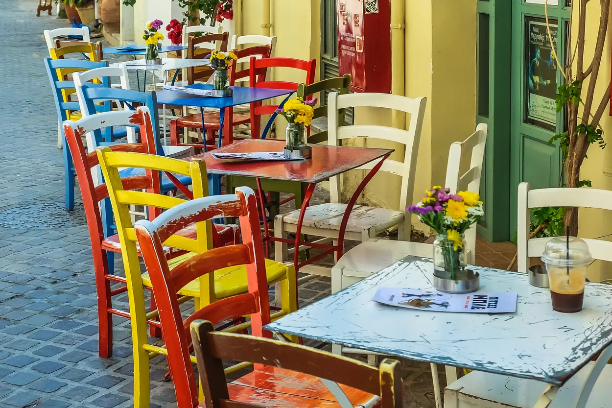 Entry 13249955