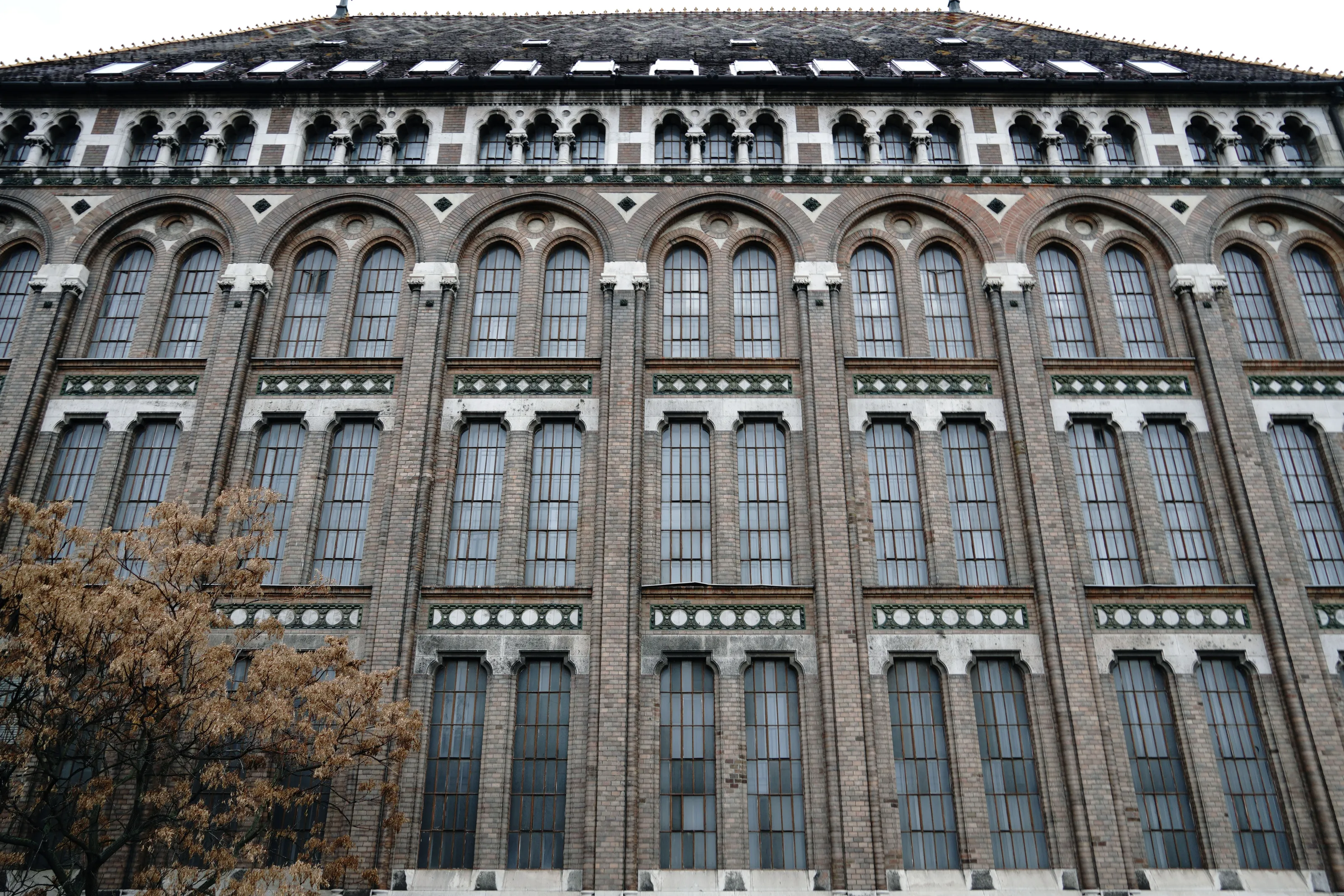 Windows