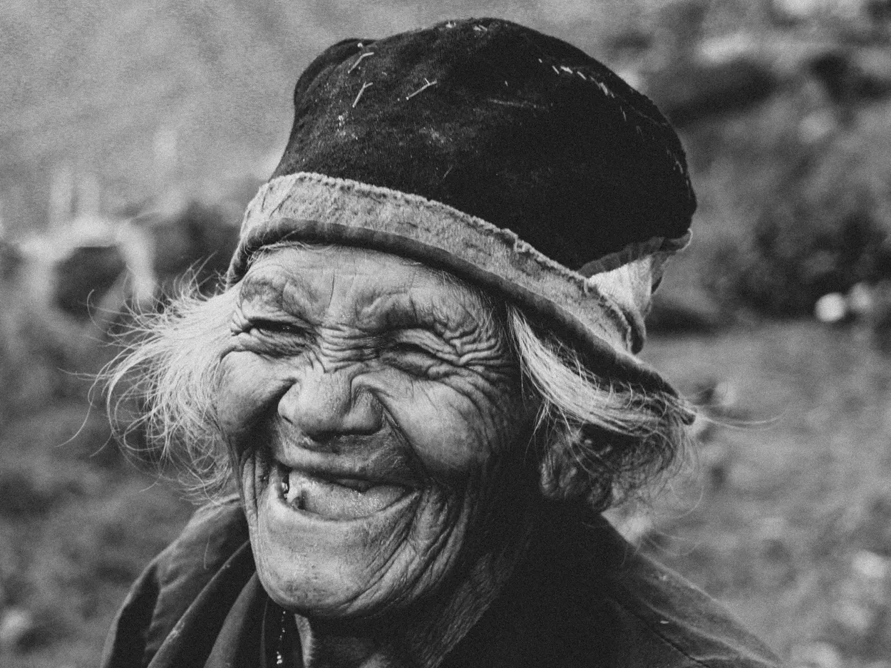 Entry 11596193