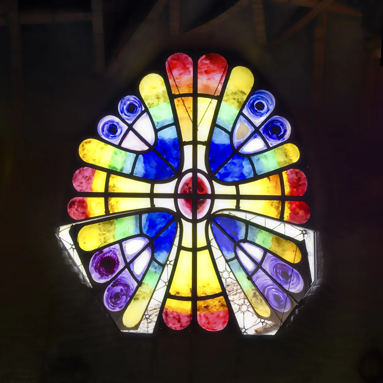 Entry 21205095