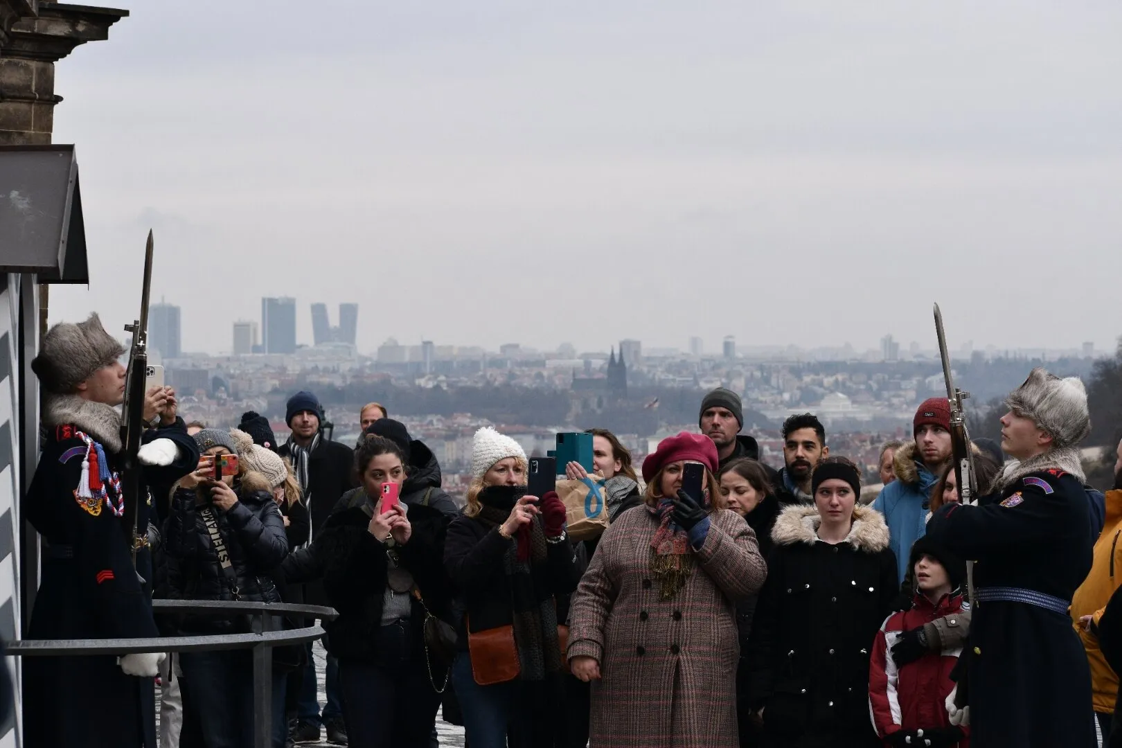 Banner image