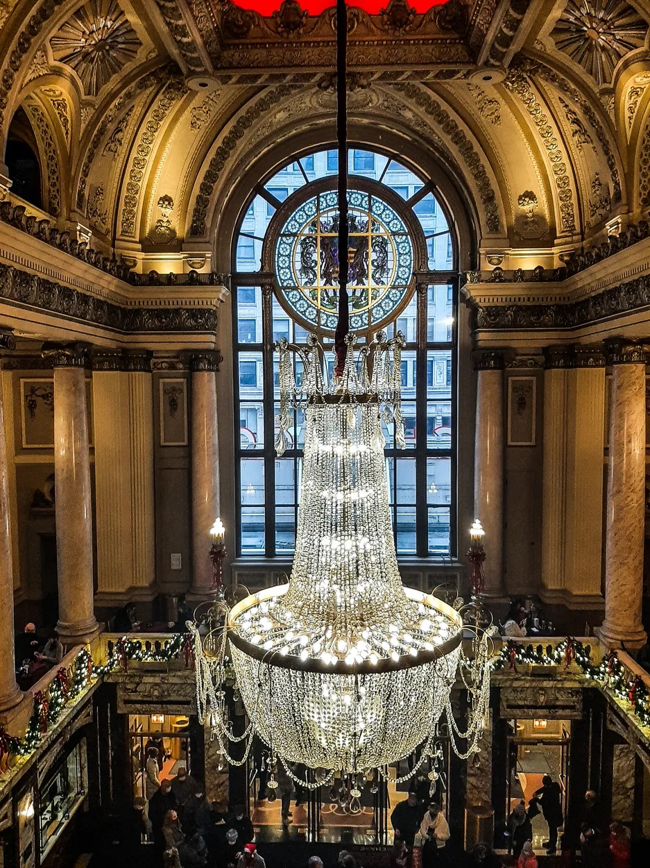 Entry 12792005