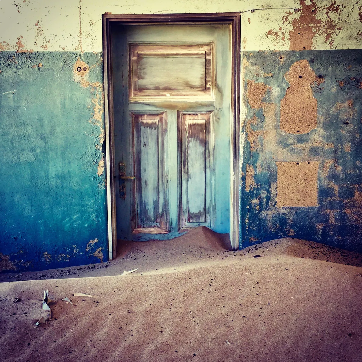 Entry 11392146