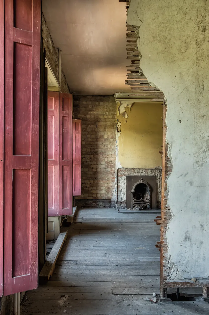 Entry 11408847
