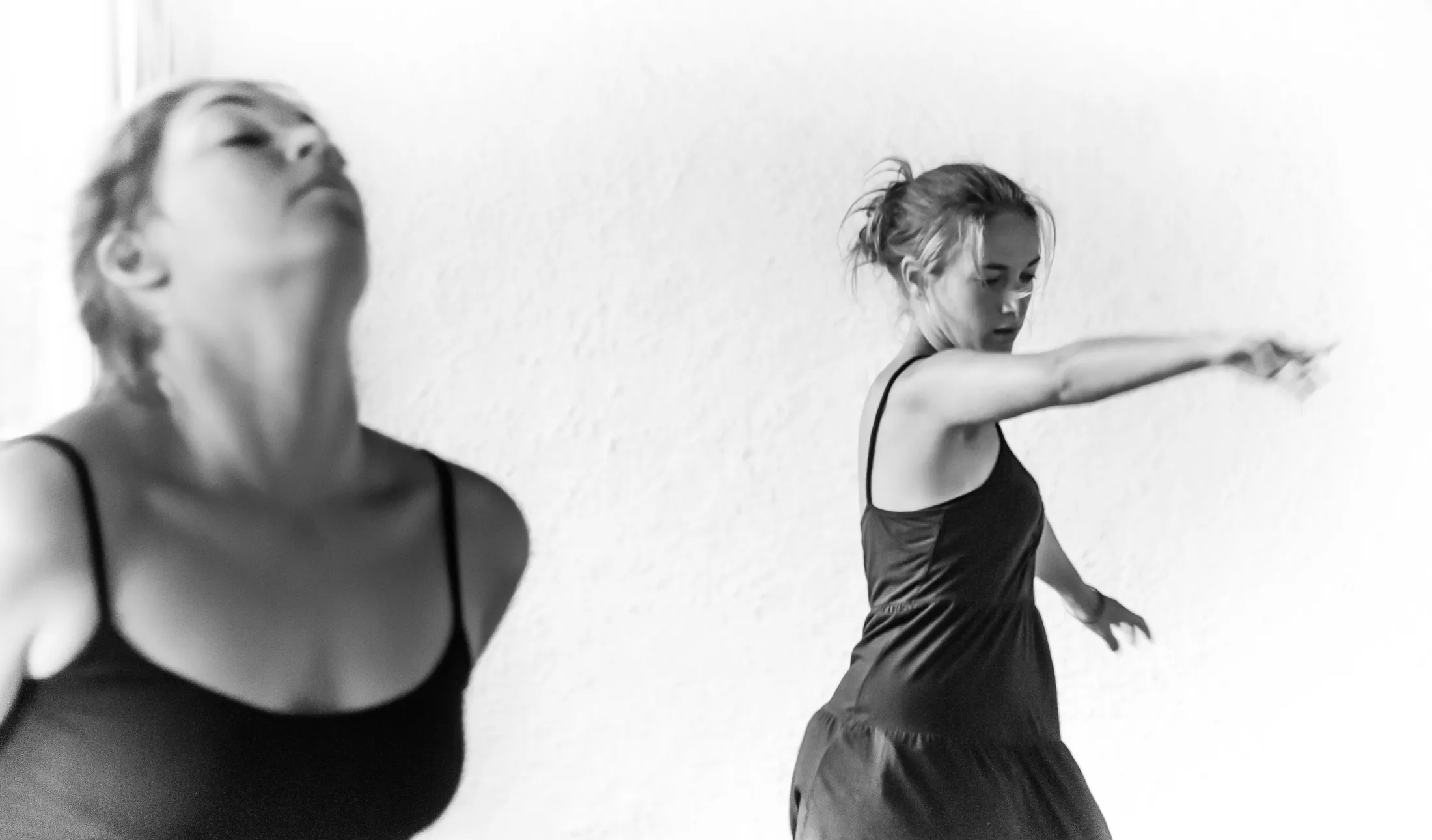 Dance!