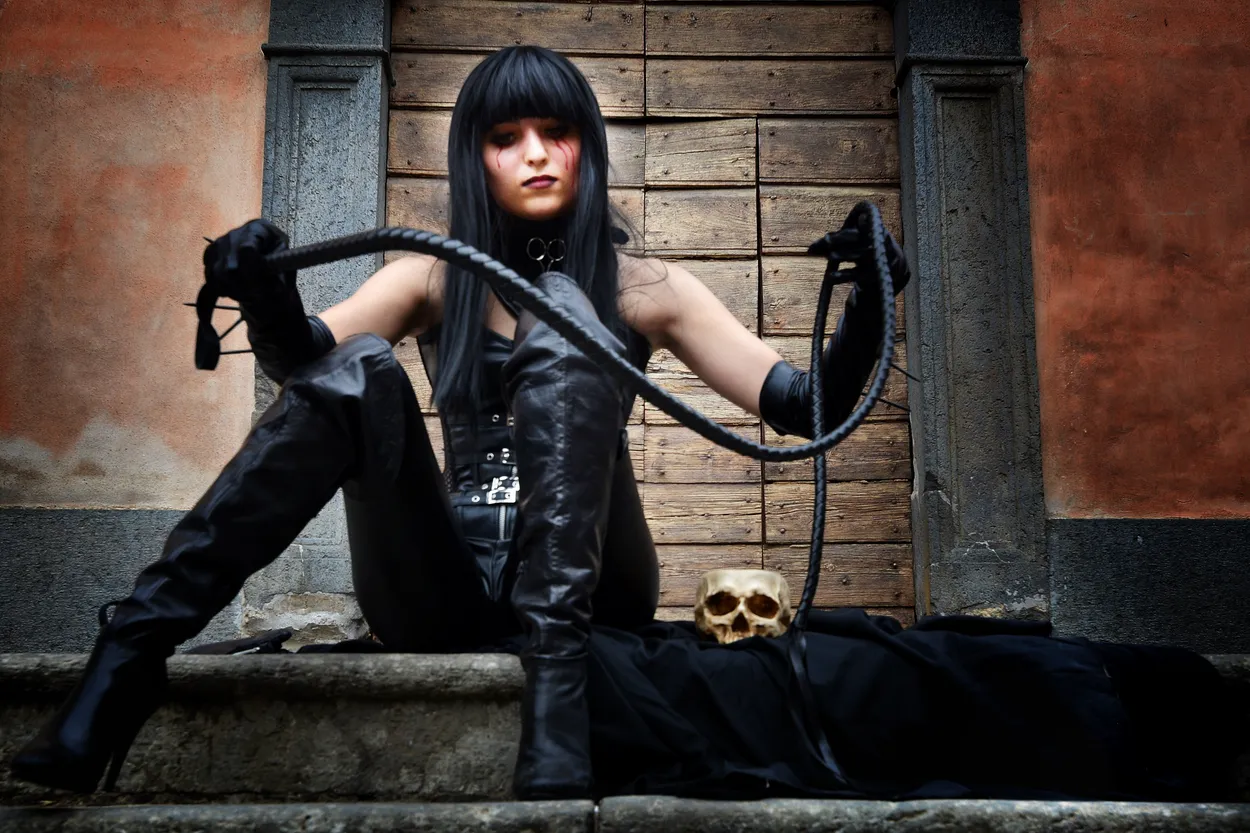 Entry 20747995