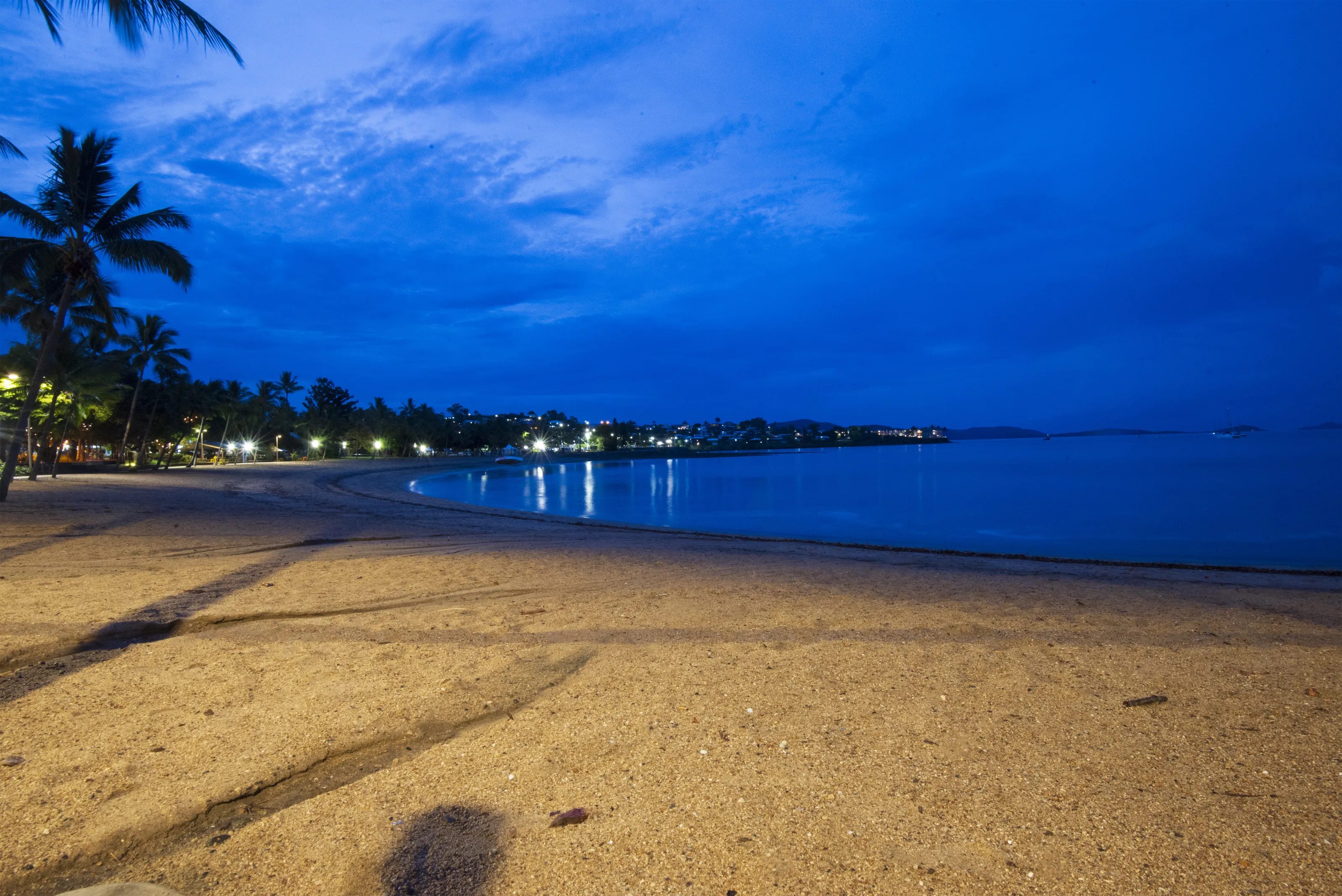 Cairns Australia
