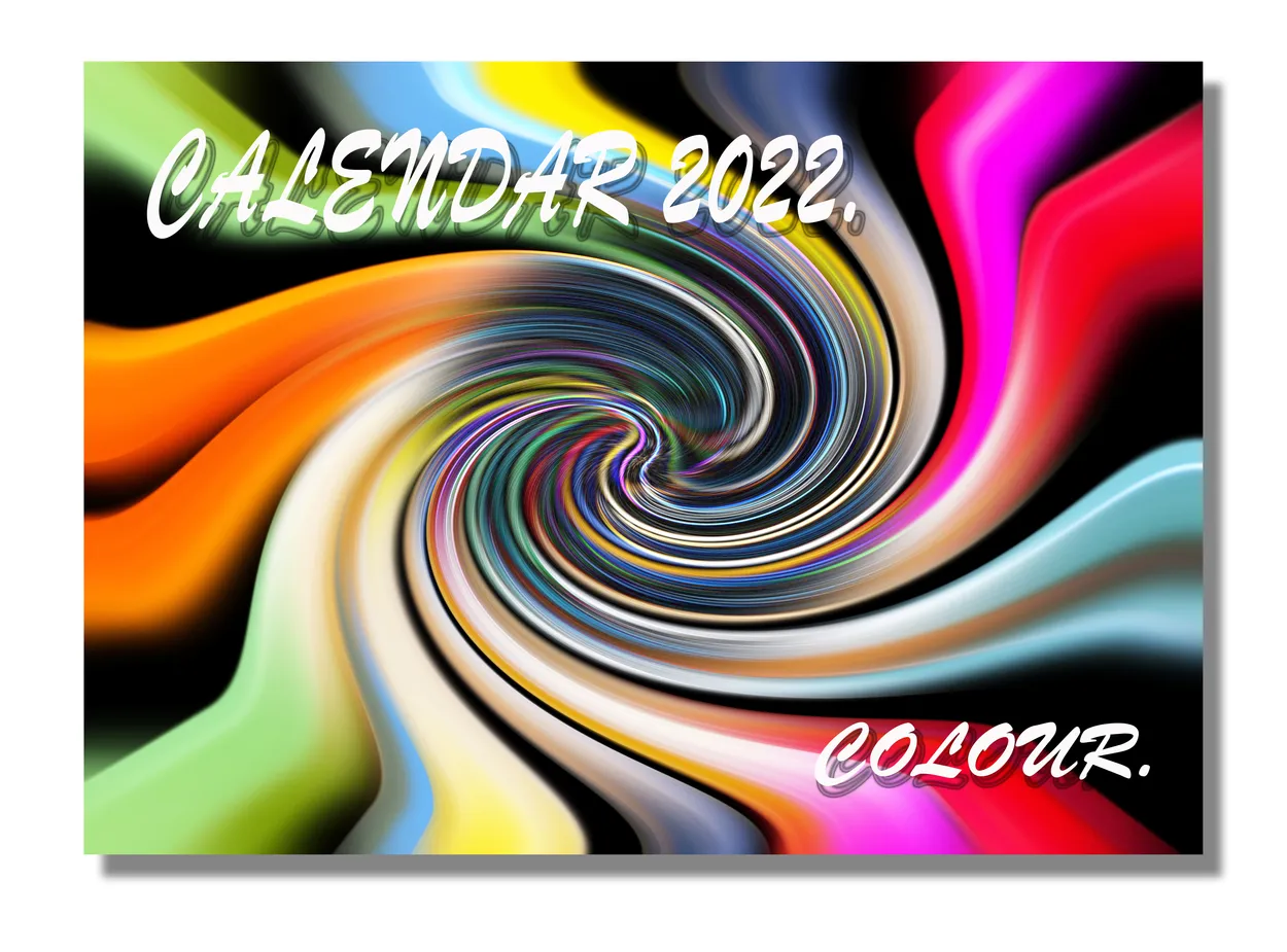 Entry 11452335