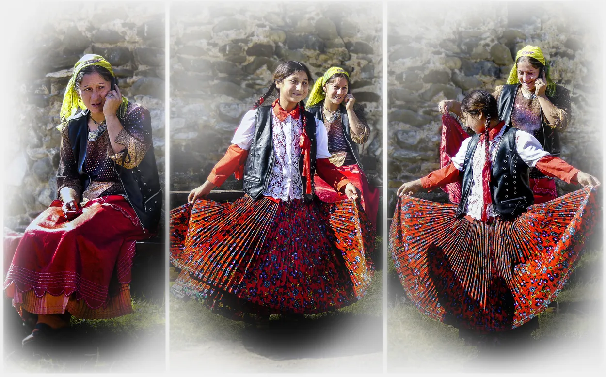 Entry 11460305