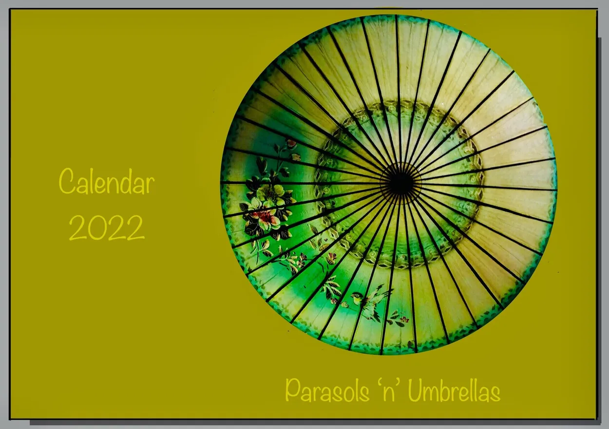 Entry 11463744