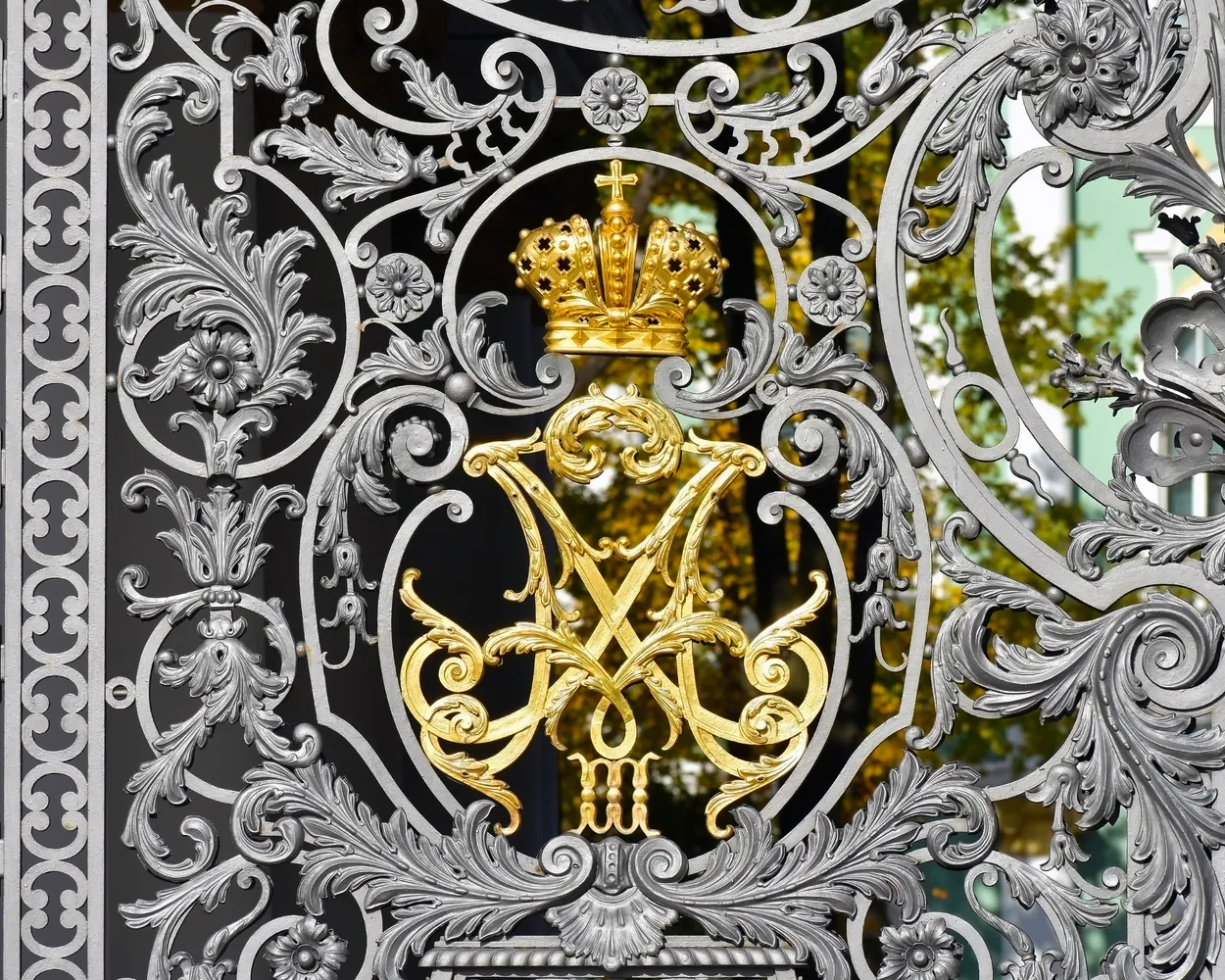 Entry 11945712
