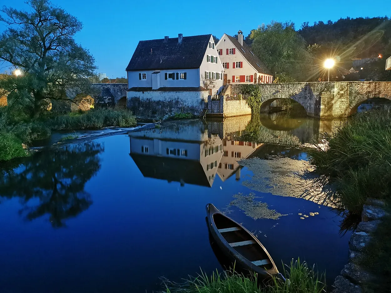 Entry 27485462