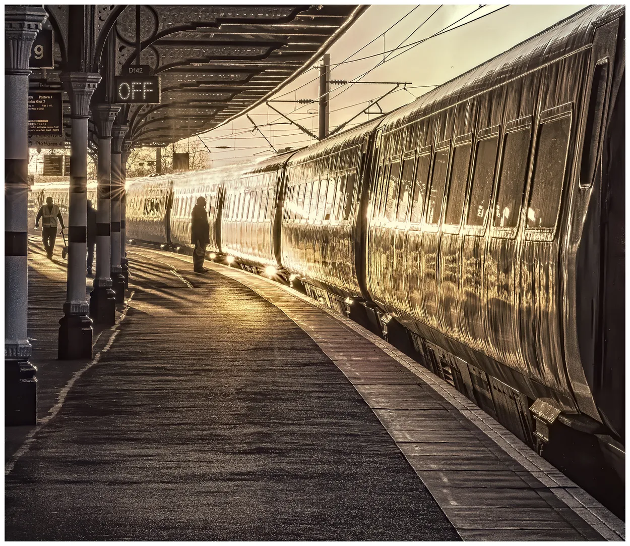 Entry 11483634