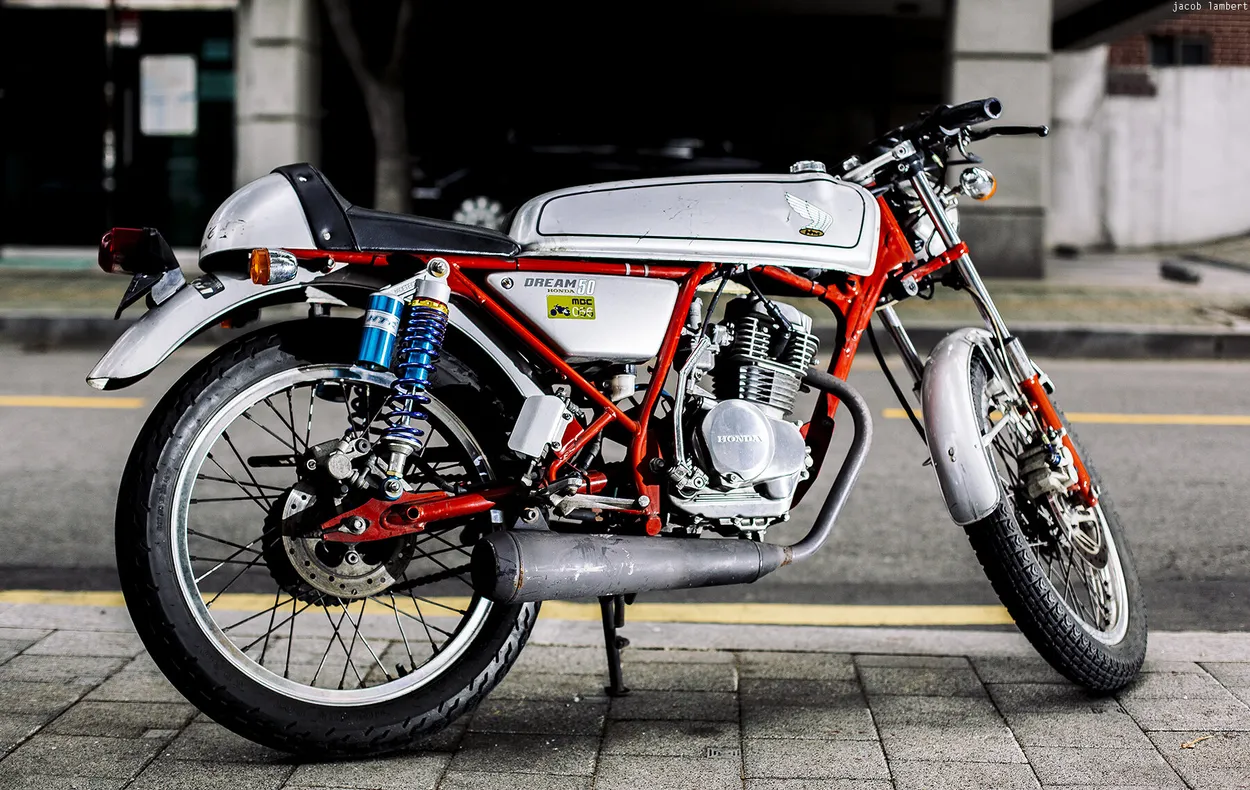 Entry 11740630