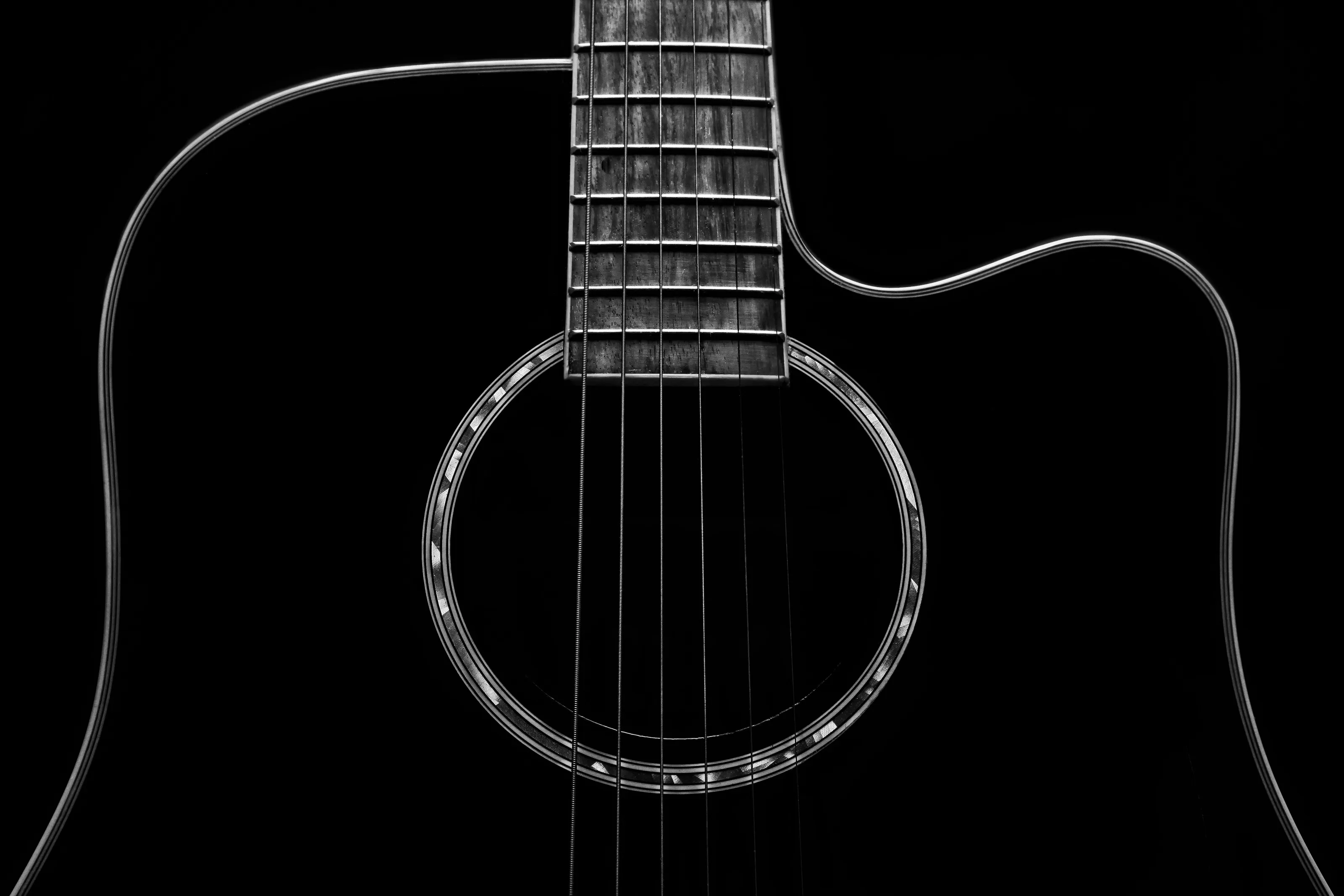 Acoustic