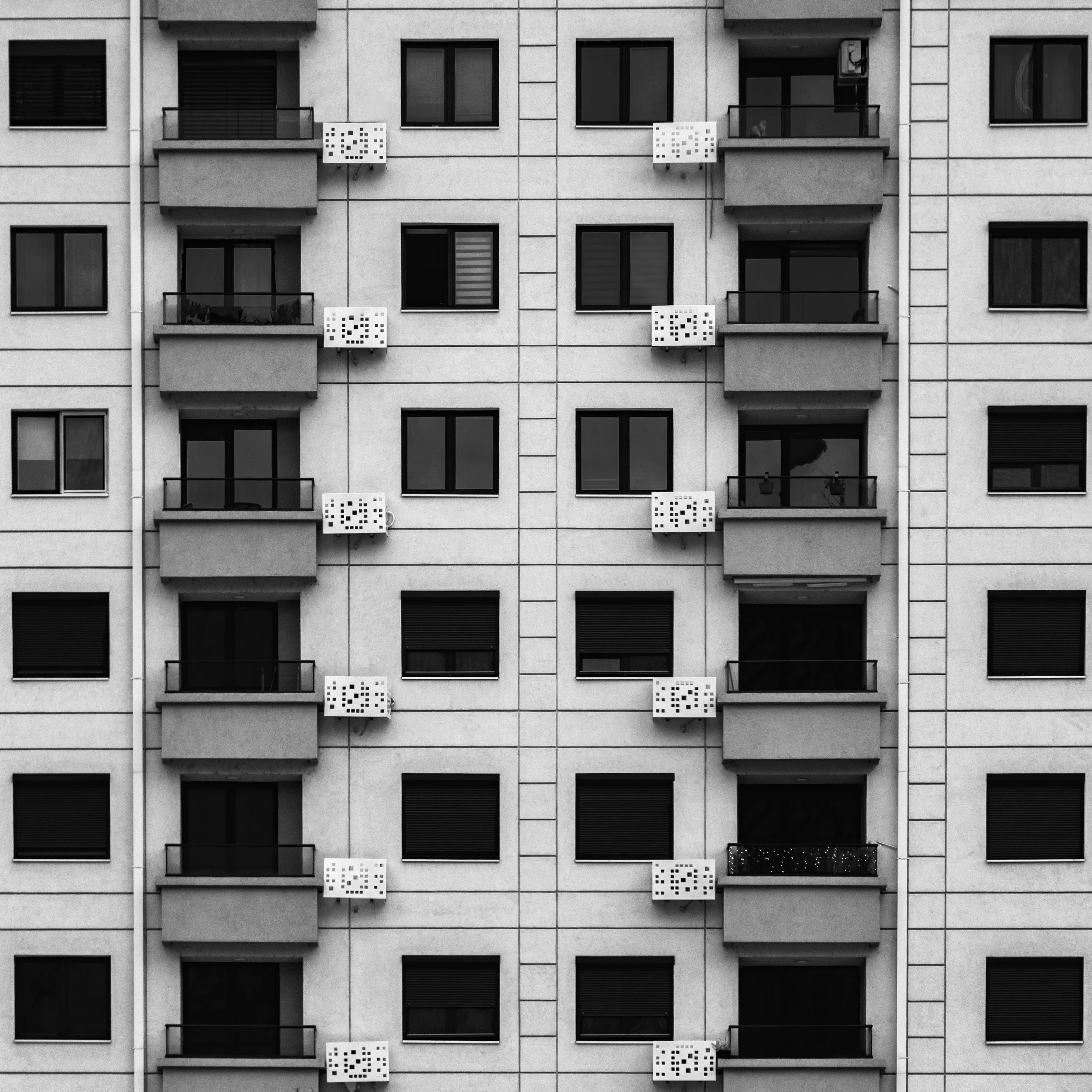 Homes