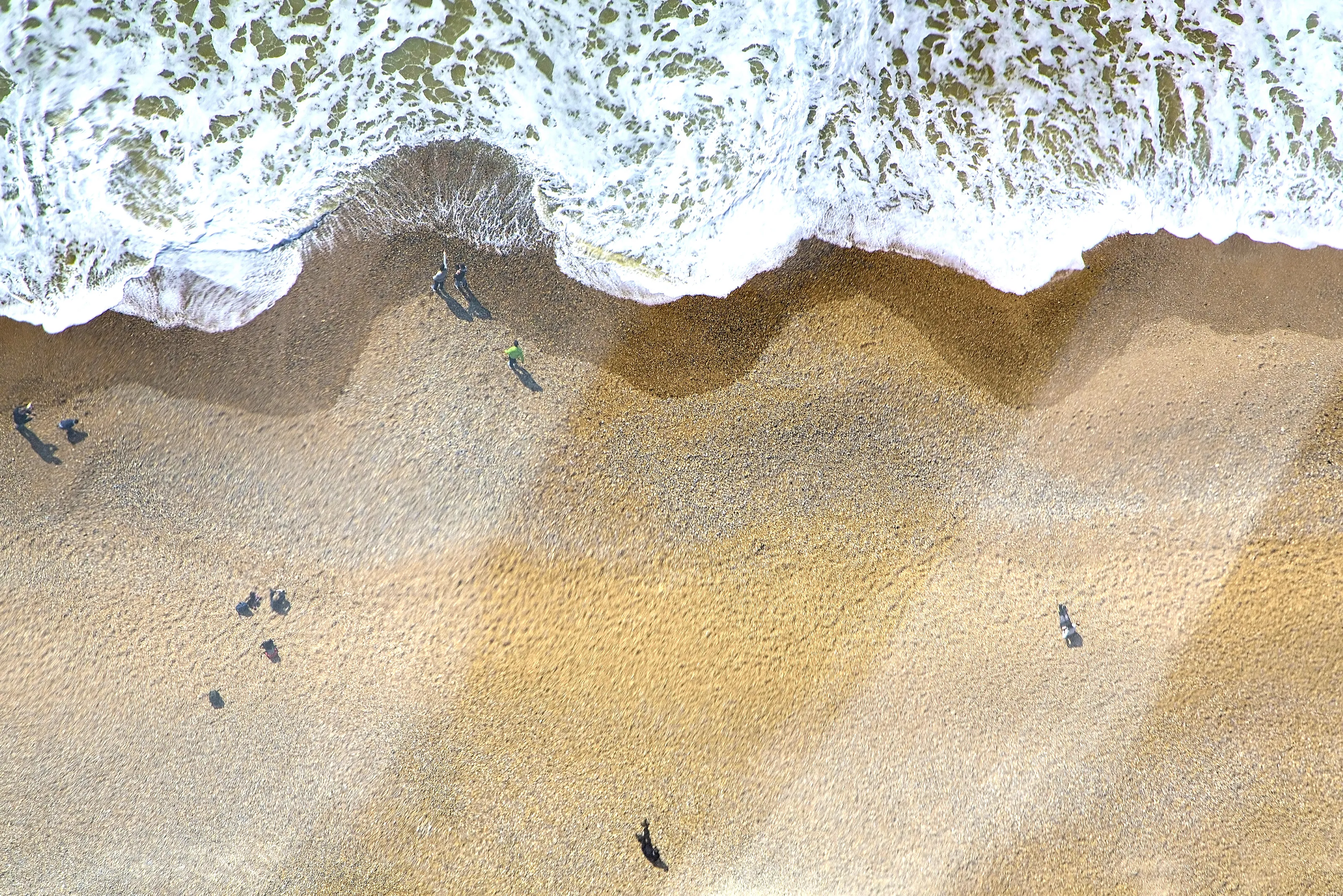 Brighton Beach