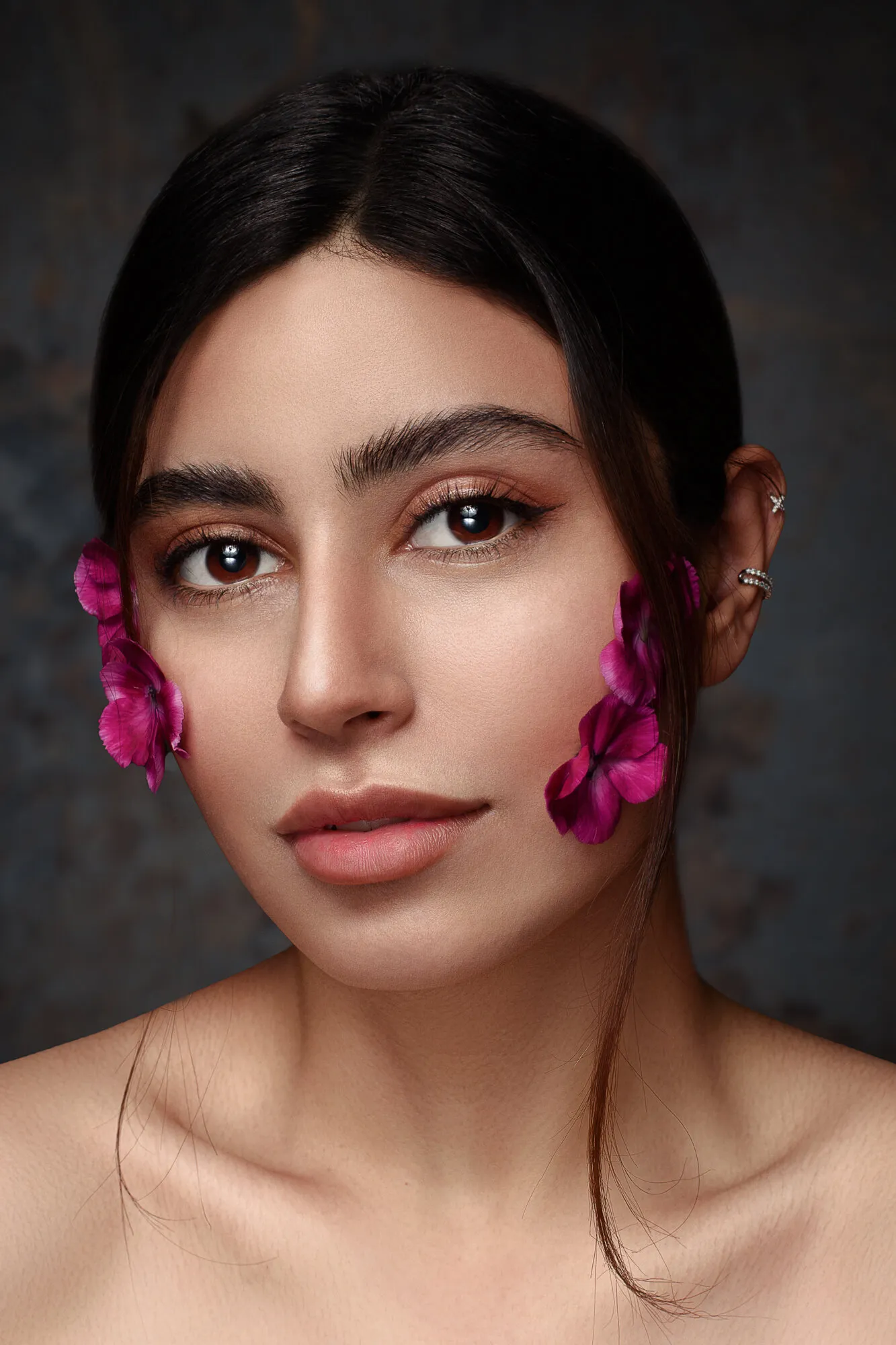 Beauty