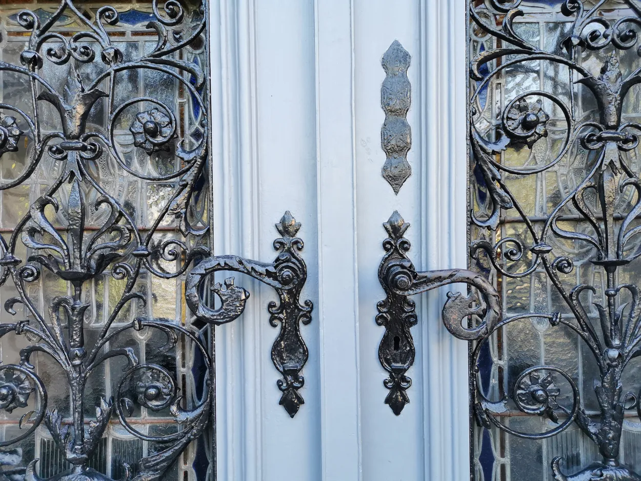 Entry 11506653