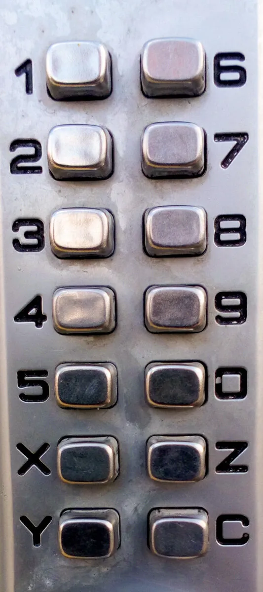 Entry 11506817