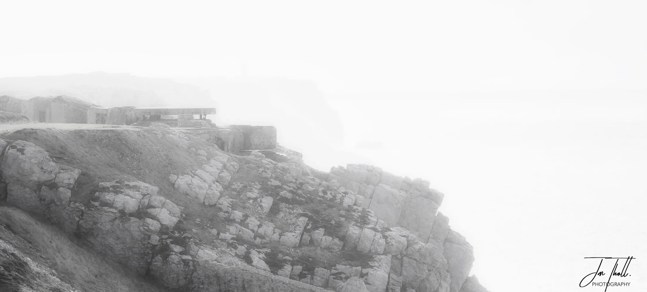 Entry 14065365
