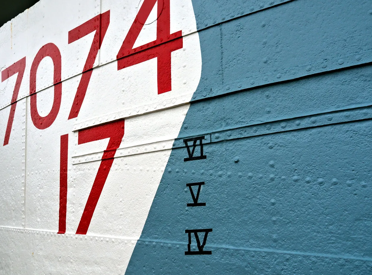 Entry 11511552