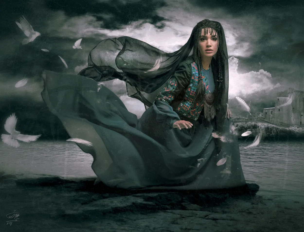 Entry 11519650