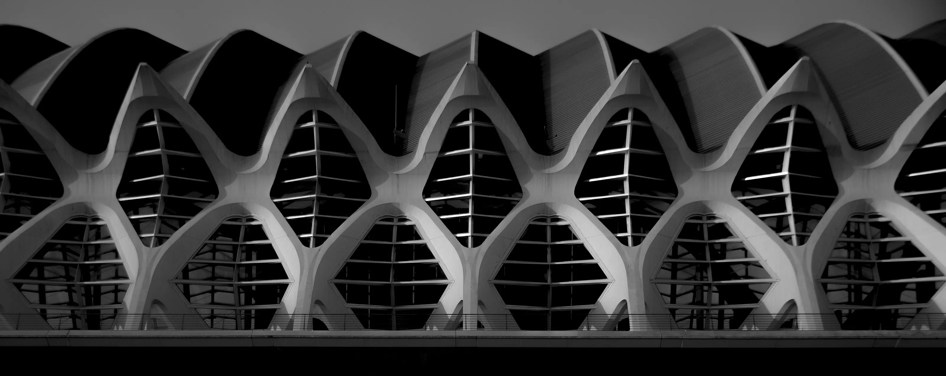 Valencia