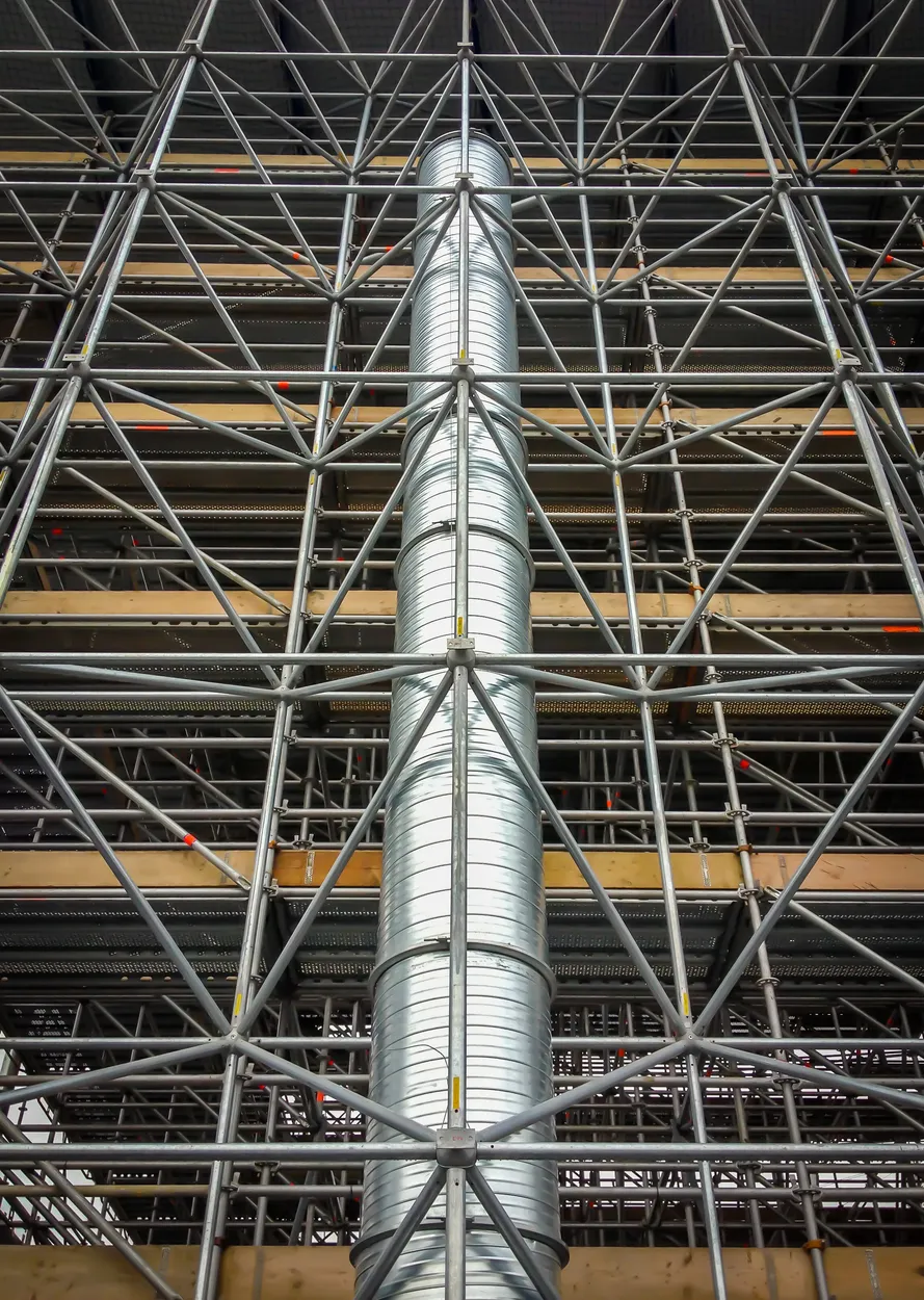 Entry 11527714