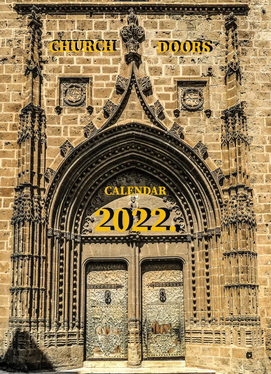 Entry 11528209