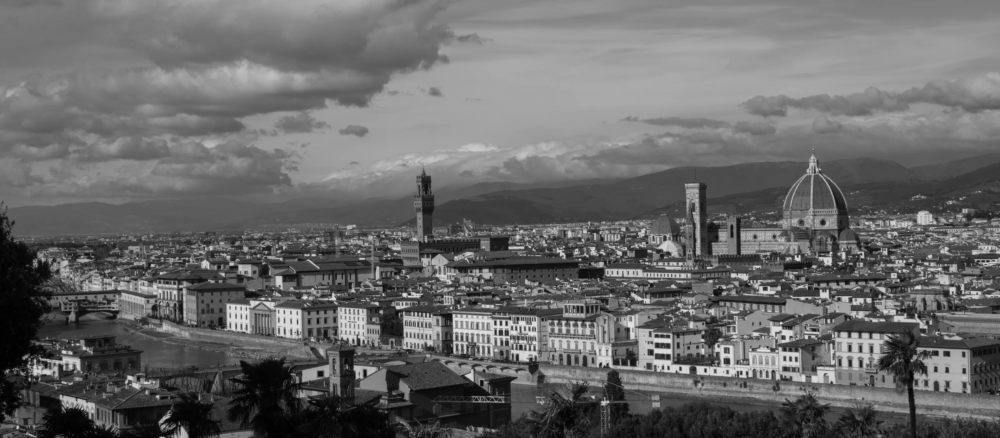 Florence